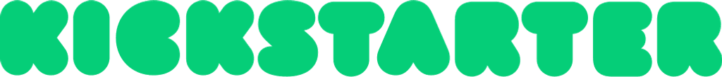 Kickstarter